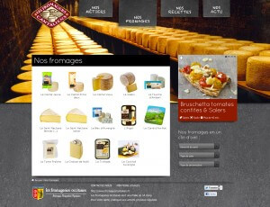 04-Nos-fromages-Les-Fromagers-Cantaliens